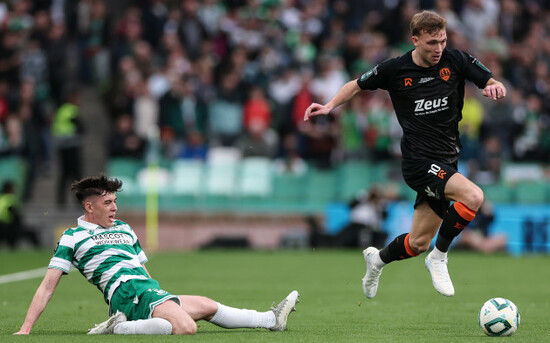 cory-osullivan-with-alex-nolan