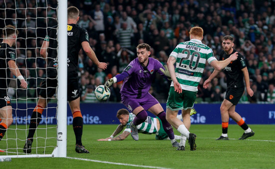 rory-gaffney-scores-the-first-goal-of-the-match