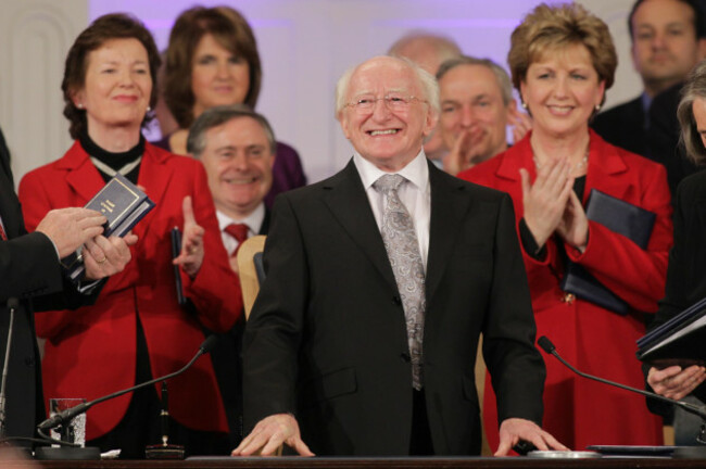 11112011-michael-d-higgins-inaugurations