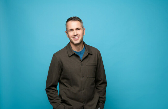 river - 2025-11-10T153107.416