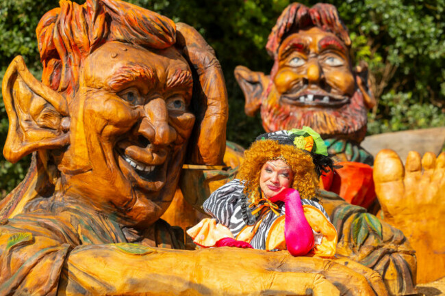 photograph-patrick-browne