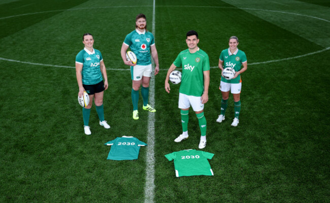 brittany-hogan-joe-mccarthy-john-egan-and-jamie-finn