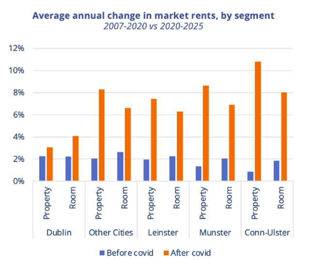 Screenshot 2025-11-11 112146
