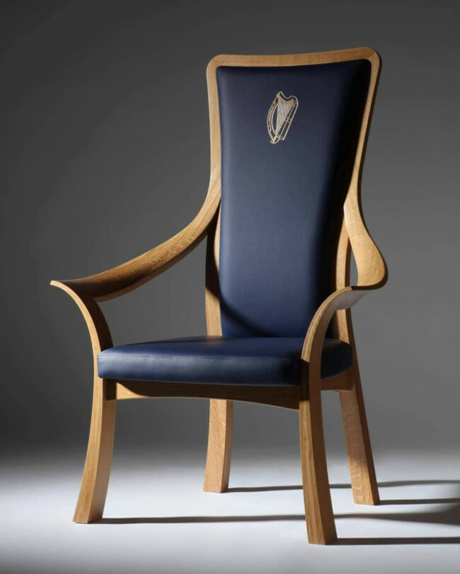 560931834_1125799706329541_3101866372364846315_n