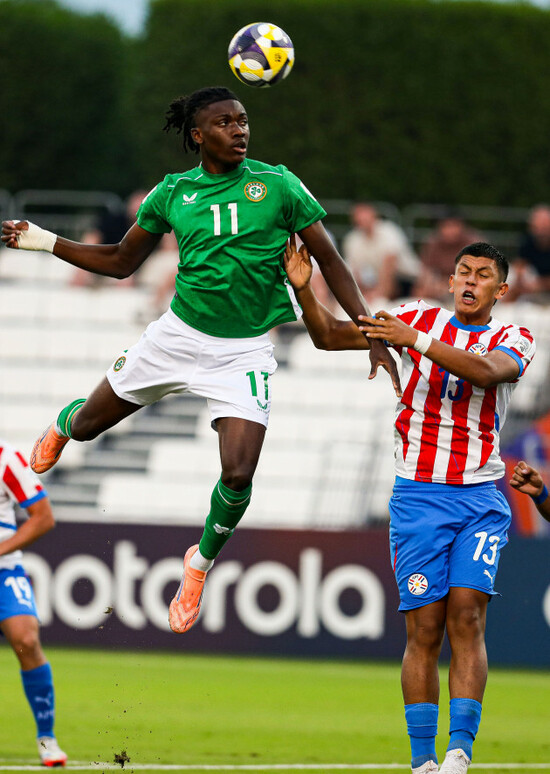 jaden-umeh-with-mauro-coronel