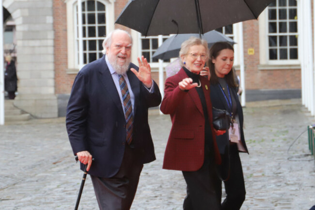 GIS Catherine Connolly -5_90737716