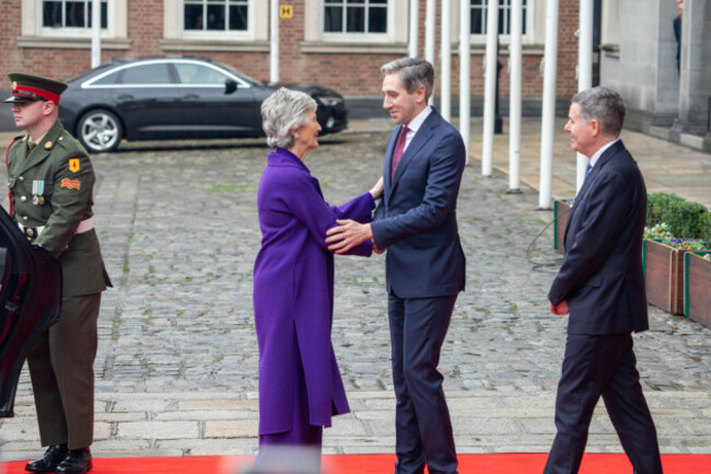 GIS Catherine Connolly -11_90737709