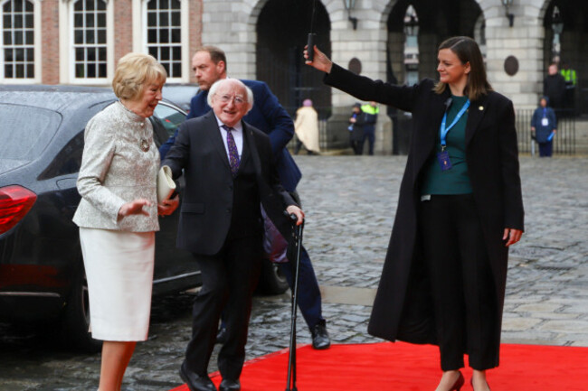 GIS Catherine Connolly -6_90737715