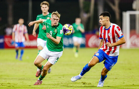 michael-noonan-with-leo-cristaldo