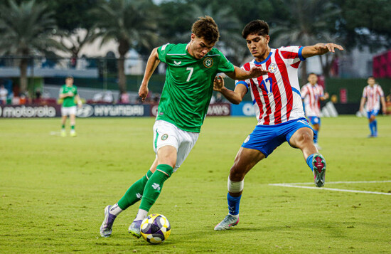 grady-mcdowell-with-thiago-vera