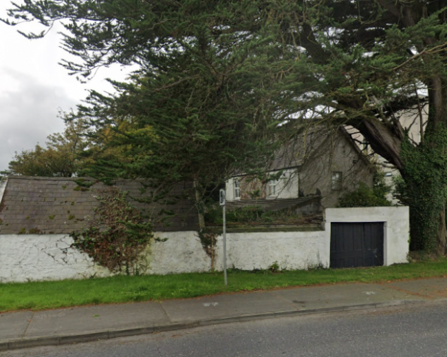 Screenshot 2025-11-11 155206