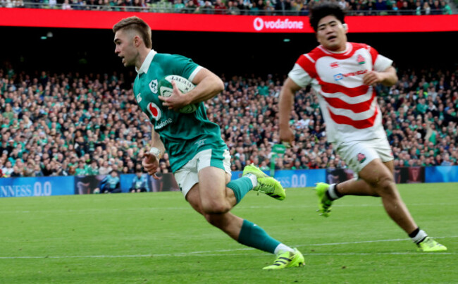 jack-crowley-in-action