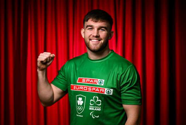 spar-and-eurospar-announced-as-official-sponsors-of-team-ireland