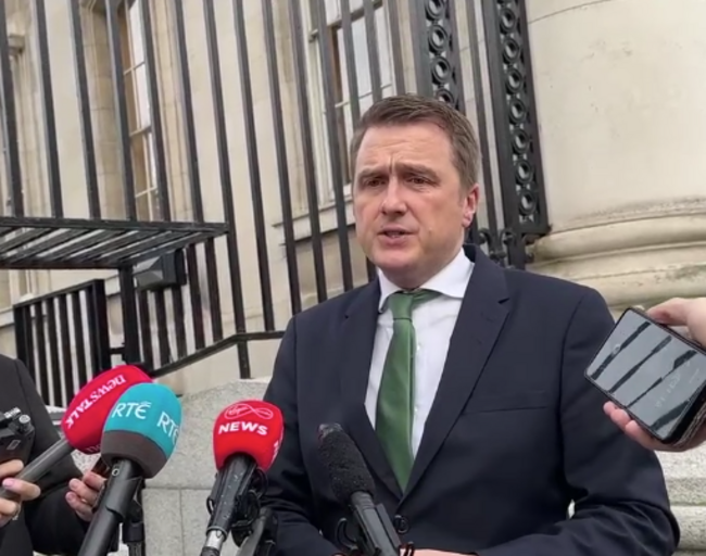 Screenshot - 2025-11-12T095009.726