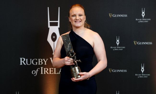 guinness-rugby-writers-of-ireland-womens-xvs-player-of-the-year-aoife-wafer