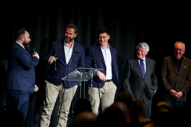 andy-farrell-and-dan-sheehan