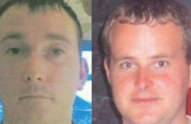 river_-_2025-11-12t143711.159_720