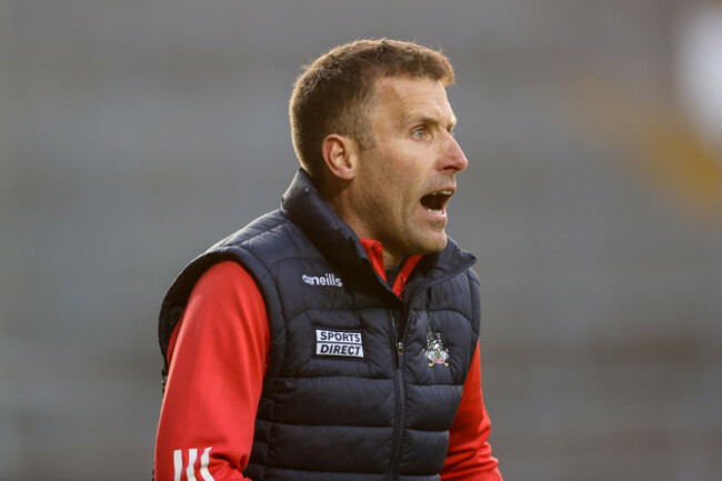 ben-oconnor-reacts-during-the-game