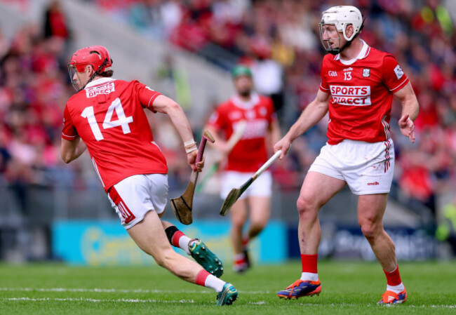 alan-connolly-and-patrick-horgan