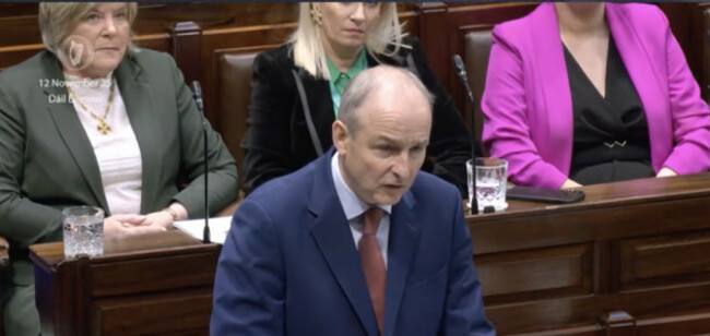 Image 12-11-2025 at 15.16