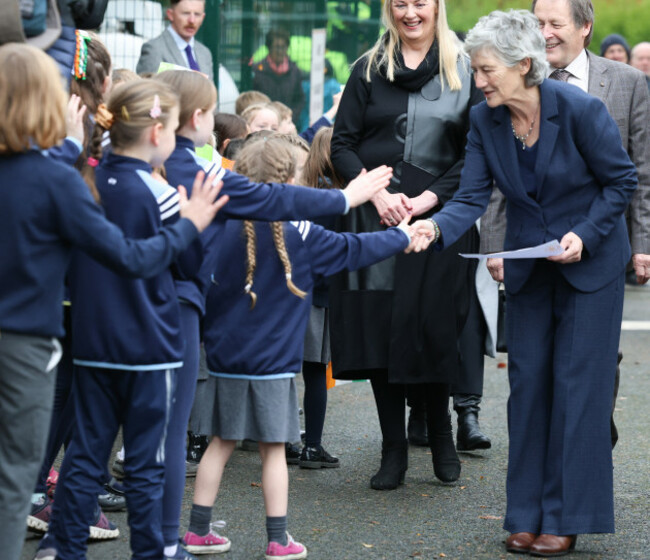 President Connolly-3_90737763