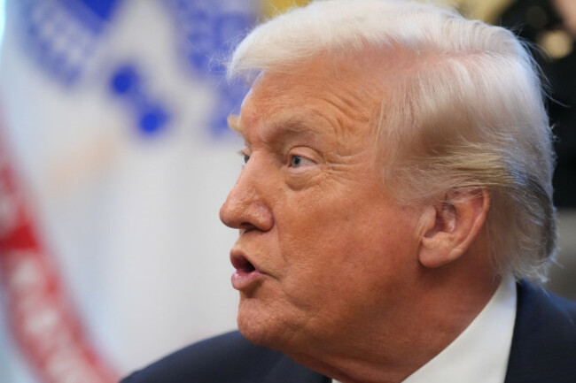 embedded50fe9798977a4ed2a705e7e7c012bdd5