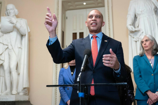 embeddedea19b1416baa4dbbaba86ecaa131b4ed