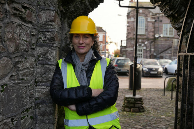 Ep6_Macroom_Generic (1)