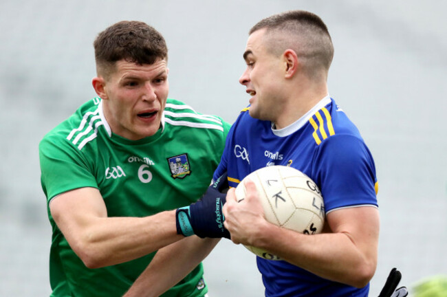 iain-corbett-and-michael-quinlivan