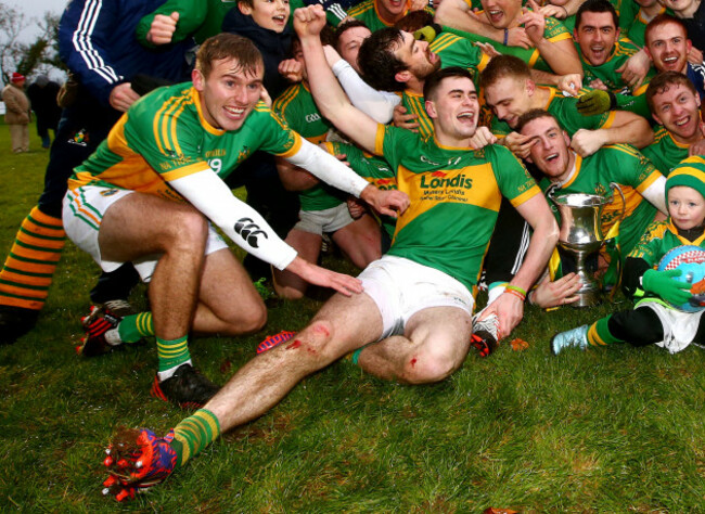 michael-quinlivan-celebrates