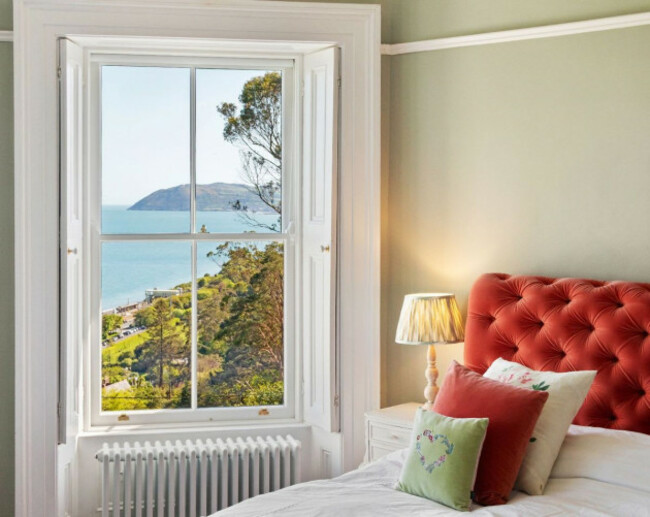 eyJidWNrZXQiOiJtZWRpYW1hc3Rlci1zM2V1IiwiZWRpdHMiOnsicmVzaXplIjp7ImZpdCI6Imluc2lkZSIsIndpZHRoIjoxMjAwLCJoZWlnaHQiOjEyMDB9fSwib3V0cHV0Rm9ybWF0IjoianBlZyIsImtleSI6IjQvYy80YzA0NTNhNC00YjUyLTRlYjctYWI0MC1kNTQ2ZWRkZmE4MzIuSlBFRyJ9