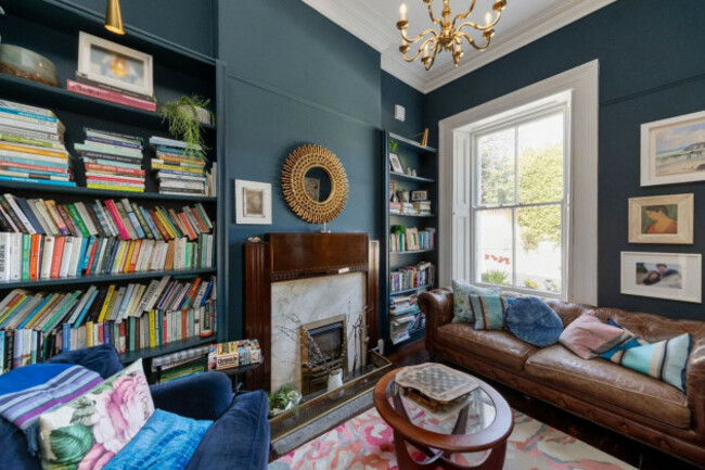 eyJidWNrZXQiOiJtZWRpYW1hc3Rlci1zM2V1IiwiZWRpdHMiOnsicmVzaXplIjp7ImZpdCI6Imluc2lkZSIsIndpZHRoIjoxMjAwLCJoZWlnaHQiOjEyMDB9fSwib3V0cHV0Rm9ybWF0IjoianBlZyIsImtleSI6ImEvOS9hOTQxNzIyMi0xYjk2LTQxNDQtYTgyNy1hZTE5MGY2ZTgyMDguSlBFRyJ9