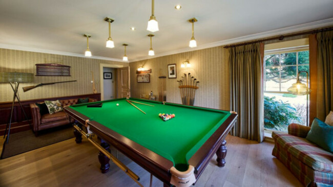 eyJidWNrZXQiOiJtZWRpYW1hc3Rlci1zM2V1IiwiZWRpdHMiOnsicmVzaXplIjp7ImZpdCI6Imluc2lkZSIsIndpZHRoIjoxMjAwLCJoZWlnaHQiOjEyMDB9fSwib3V0cHV0Rm9ybWF0IjoianBlZyIsImtleSI6IjMvNC8zNDFhZmFiZi03Yjg1LTQ3YmYtYjQyMy1lNzExNzNmNTY3MjYuanBnIn0=