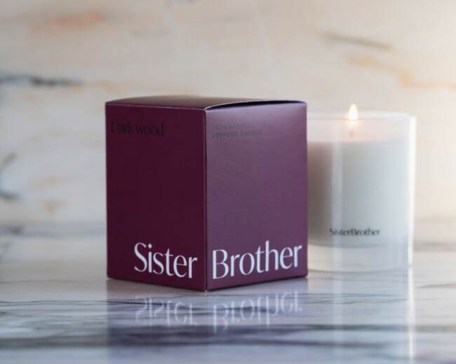 SB_DarkWood_CND200g_004