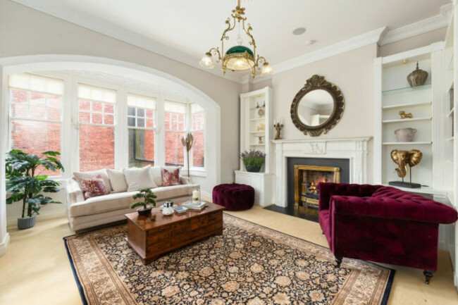 eyJidWNrZXQiOiJtZWRpYW1hc3Rlci1zM2V1IiwiZWRpdHMiOnsicmVzaXplIjp7ImZpdCI6Imluc2lkZSIsIndpZHRoIjoxMjAwLCJoZWlnaHQiOjEyMDB9fSwib3V0cHV0Rm9ybWF0IjoianBlZyIsImtleSI6ImUvYi9lYjNhNDRlOS0wNTM2LTRmNWMtYWE4Ni0wOGQ1ZjFmOWUyMTMuanBnIn0=