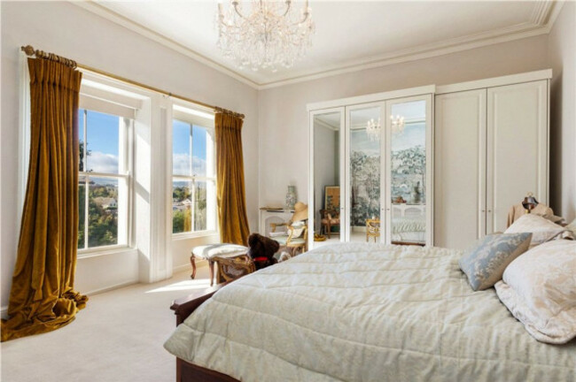 eyJidWNrZXQiOiJtZWRpYW1hc3Rlci1zM2V1IiwiZWRpdHMiOnsicmVzaXplIjp7ImZpdCI6Imluc2lkZSIsIndpZHRoIjoxMjAwLCJoZWlnaHQiOjEyMDB9fSwib3V0cHV0Rm9ybWF0IjoianBlZyIsImtleSI6ImMvMy9jMzc1NjE4YS05ODNhLTQwMDEtYjFkZS03MDg1ZjhlMzY4YTEuanBnIn0=