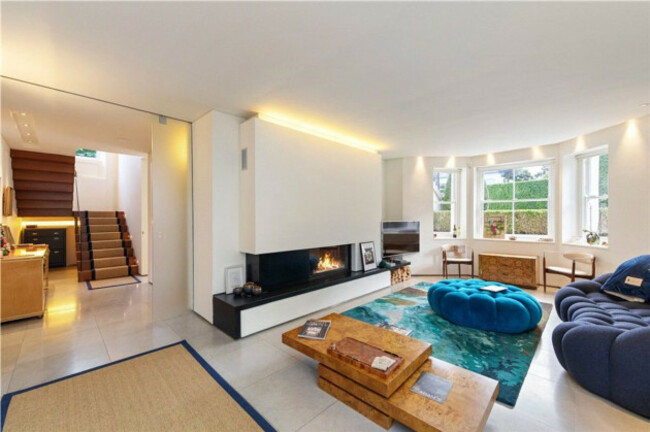 eyJidWNrZXQiOiJtZWRpYW1hc3Rlci1zM2V1IiwiZWRpdHMiOnsicmVzaXplIjp7ImZpdCI6Imluc2lkZSIsIndpZHRoIjoxMjAwLCJoZWlnaHQiOjEyMDB9fSwib3V0cHV0Rm9ybWF0IjoianBlZyIsImtleSI6ImQvNy9kN2JmMzliMC0wMTQ3LTQyNmEtYTkxZS02YzA1NTA5ZDEyMjguanBnIn0=