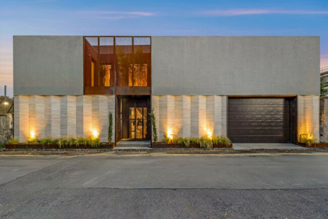 eyJidWNrZXQiOiJtZWRpYW1hc3Rlci1zM2V1IiwiZWRpdHMiOnsicmVzaXplIjp7ImZpdCI6Imluc2lkZSIsIndpZHRoIjoxMjAwLCJoZWlnaHQiOjEyMDB9fSwib3V0cHV0Rm9ybWF0IjoianBlZyIsImtleSI6ImYvYS9mYWI1ZTAwOC01N2NhLTRlNTAtYmQ2Yi1mMTI3YmVmN2NjOTIuanBnIn0=