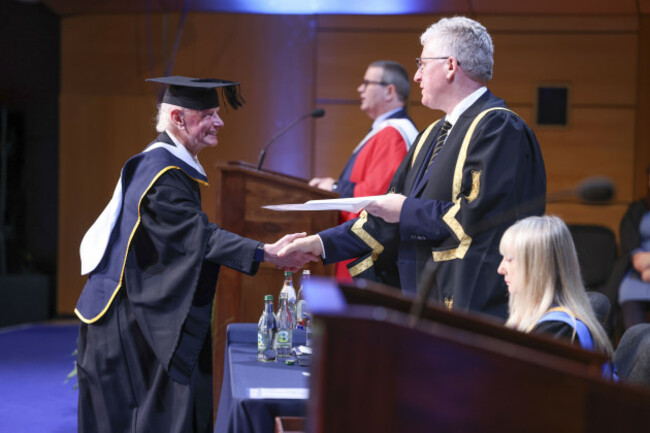 October Celebrations  Day 3 22th Oct 2025_386