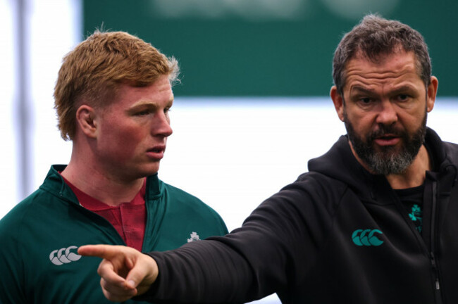 paddy-mccarthy-and-andy-farrell
