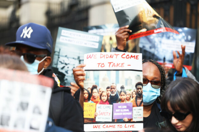 007_Protest_90737822