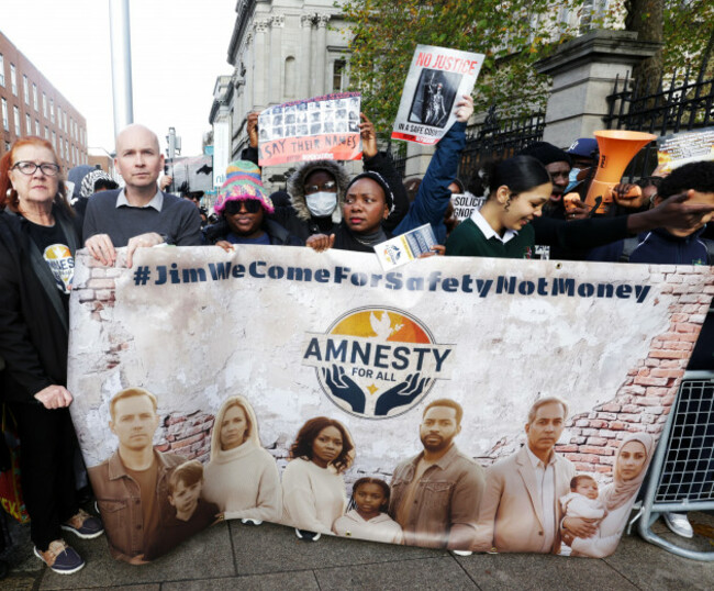 001_Protest_90737818