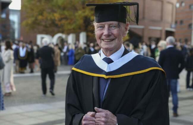 river - 2025-11-13T174433.370