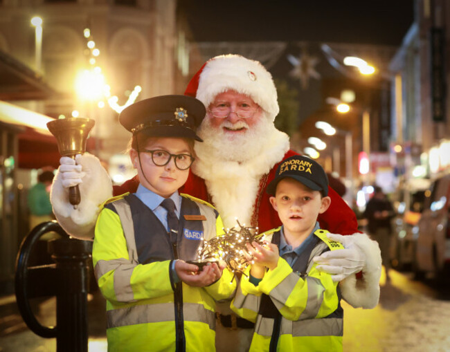 DublinTown Christmas Lights-1_90737837