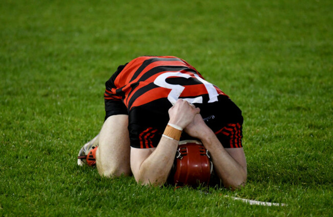 patrick-fitzgerald-at-the-final-whistle