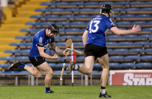 shane-oregan-celebrates-scoring-his-sides-third-goal-with-cathal-mccarthy