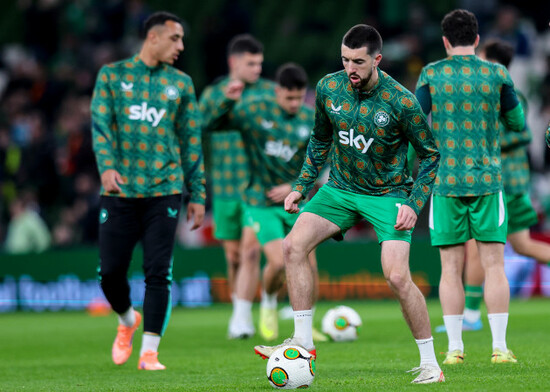 finn-azaz-ahead-of-the-match