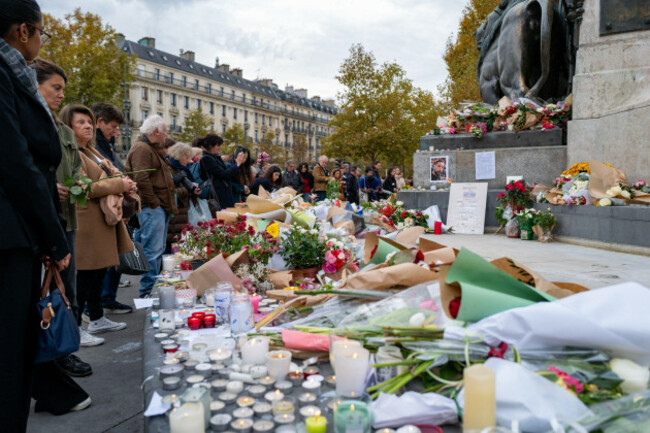 paris-france-13th-nov-2025-13-november-2025-in-paris-memorial-at-the-sites-of-the-terrorist-attacks-of-13-november-2015-13112025-franceparis-gilles-baderle-pictorium-credit-le-pictoriu