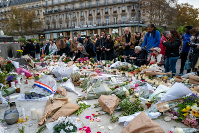 paris-france-13th-nov-2025-13-november-2025-in-paris-memorial-at-the-sites-of-the-terrorist-attacks-of-13-november-2015-13112025-franceparis-gilles-baderle-pictorium-credit-le-pictoriu