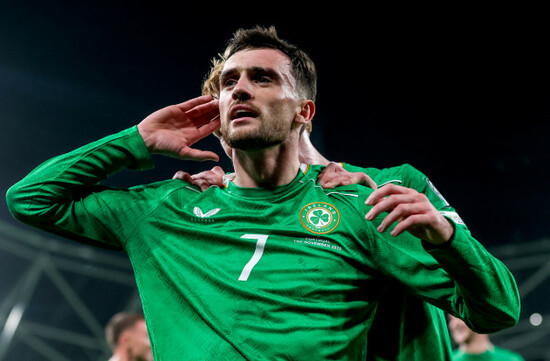 troy-parrott-celebrates-scoring-his-sides-first-goal